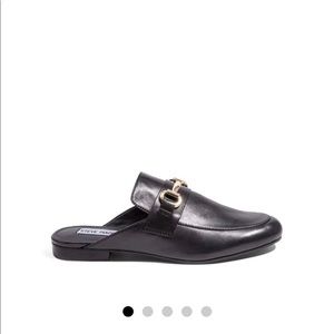 Steve Madden Kandi loafer